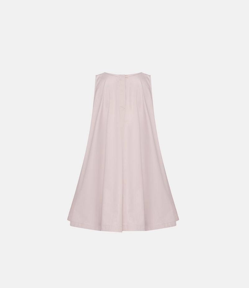 ss26_66