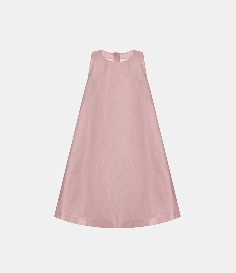 ss26_67