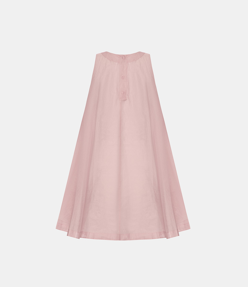 ss26_68