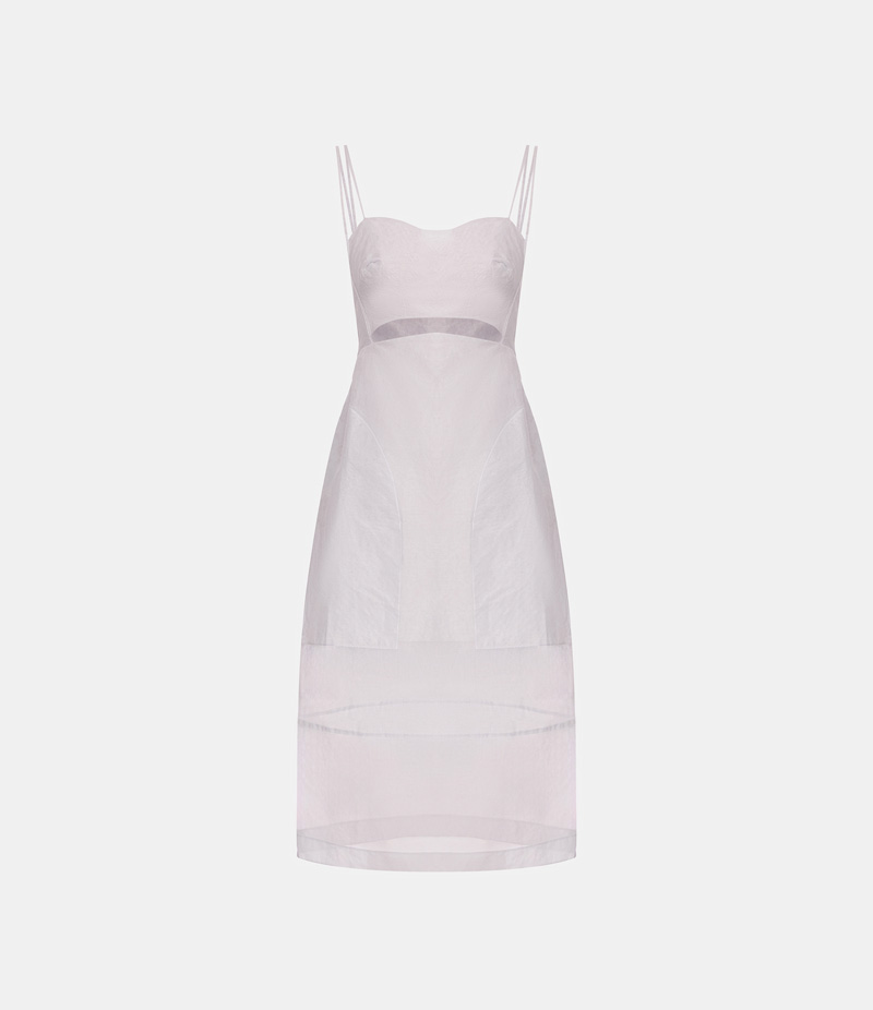 ss26_69