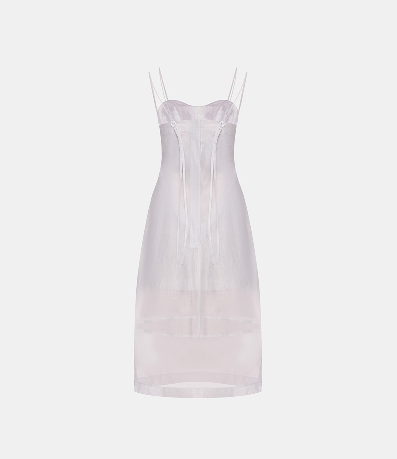 ss26_70