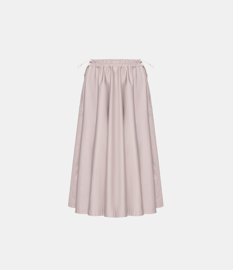 ss26_71