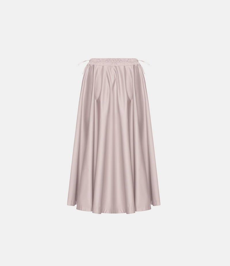 ss26_72