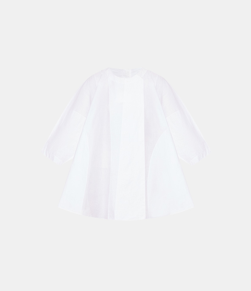 ss26_73