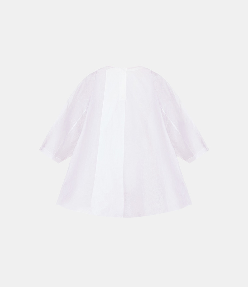 ss26_74