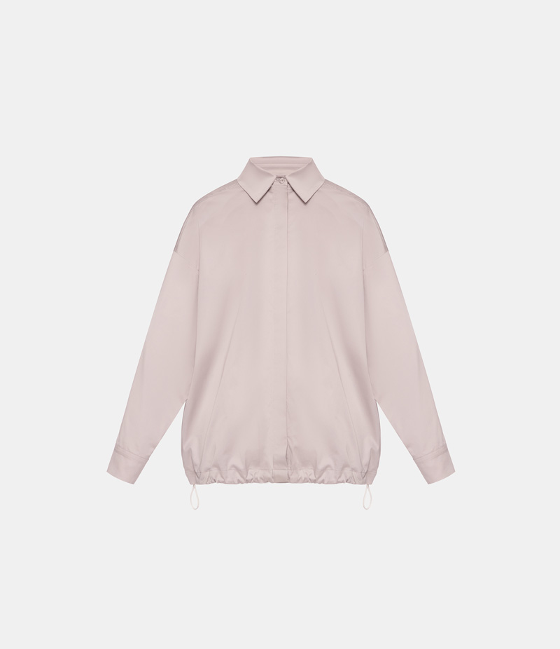 ss26_75