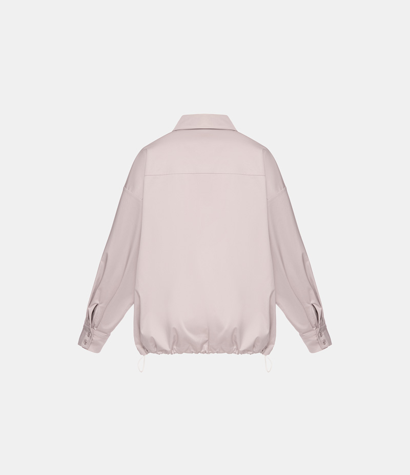 ss26_76