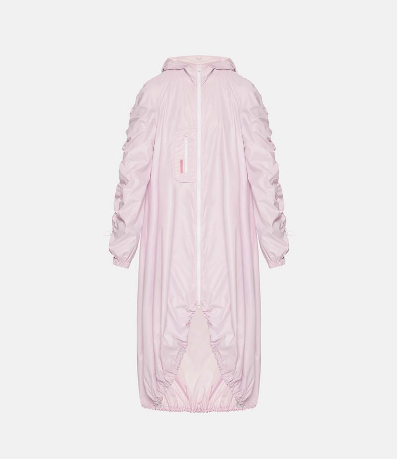 ss26_77