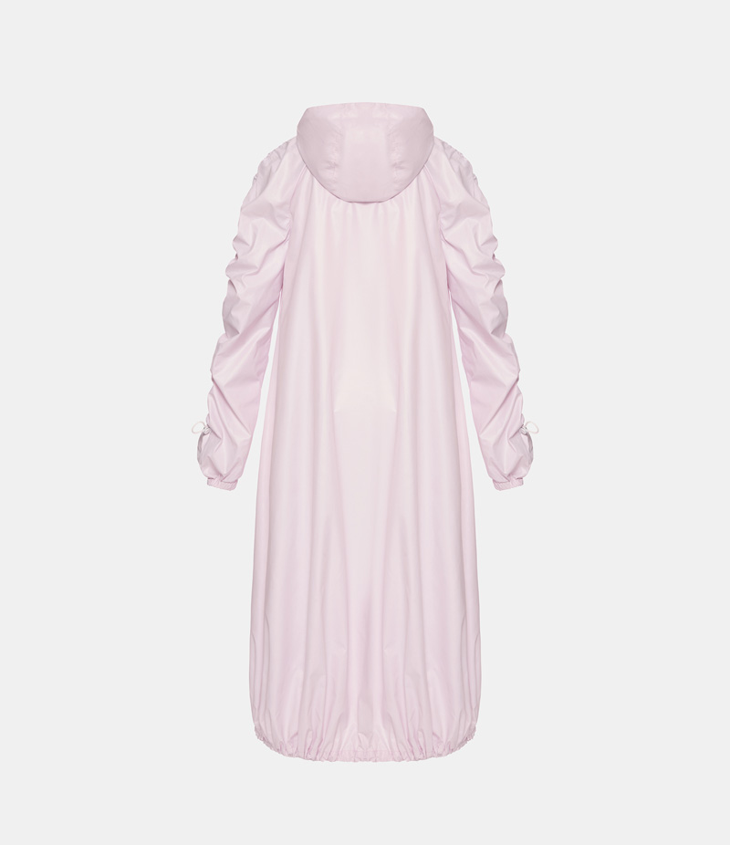 ss26_78