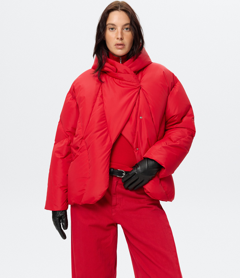 marchi_fw2627_10