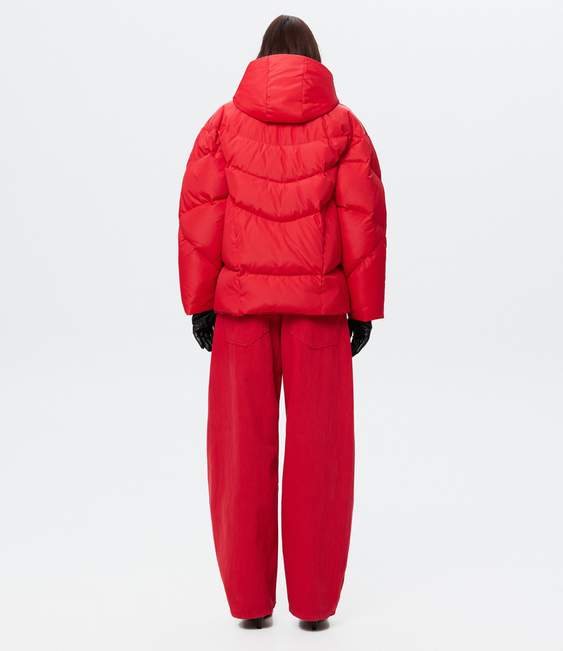 marchi_fw2627_12