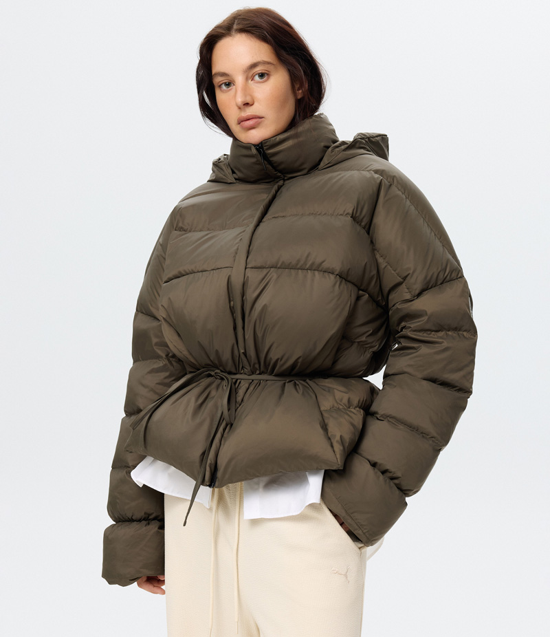 marchi_fw2627_13