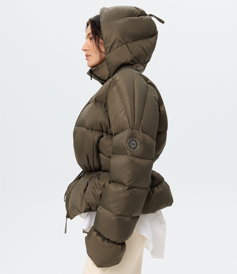 marchi_fw2627_14