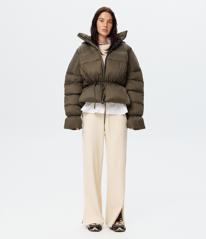 marchi_fw2627_15