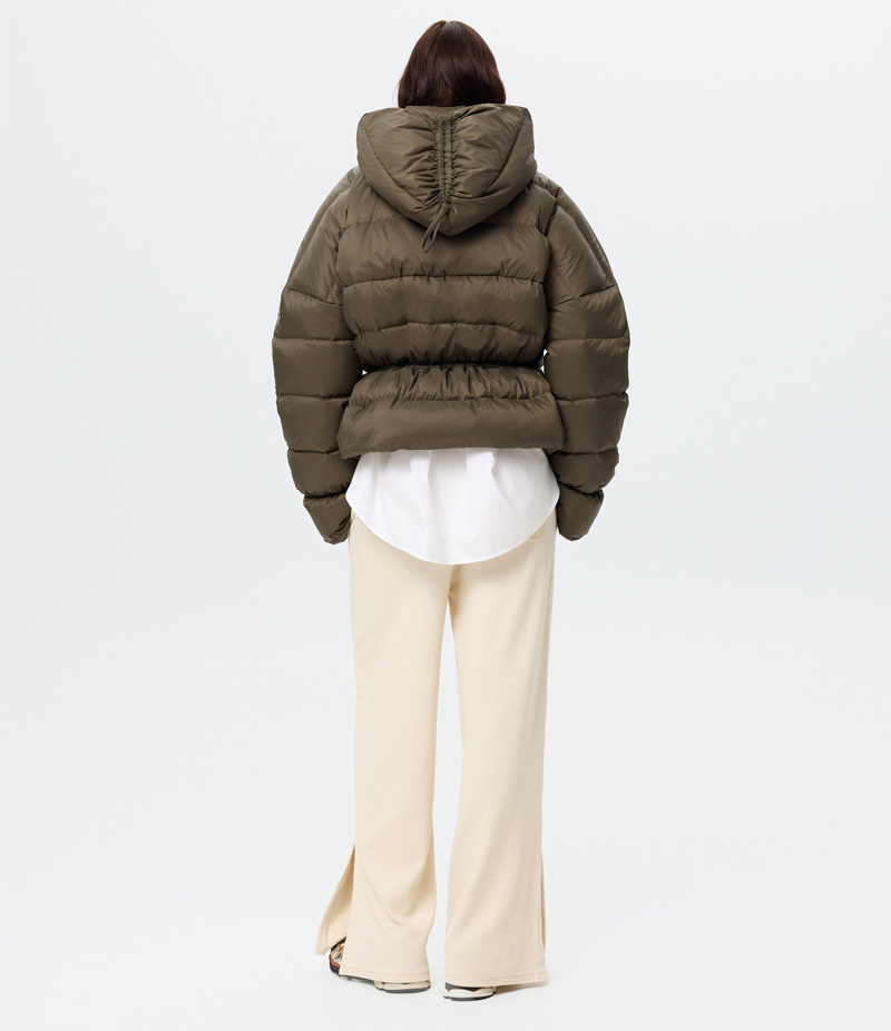 marchi_fw2627_17