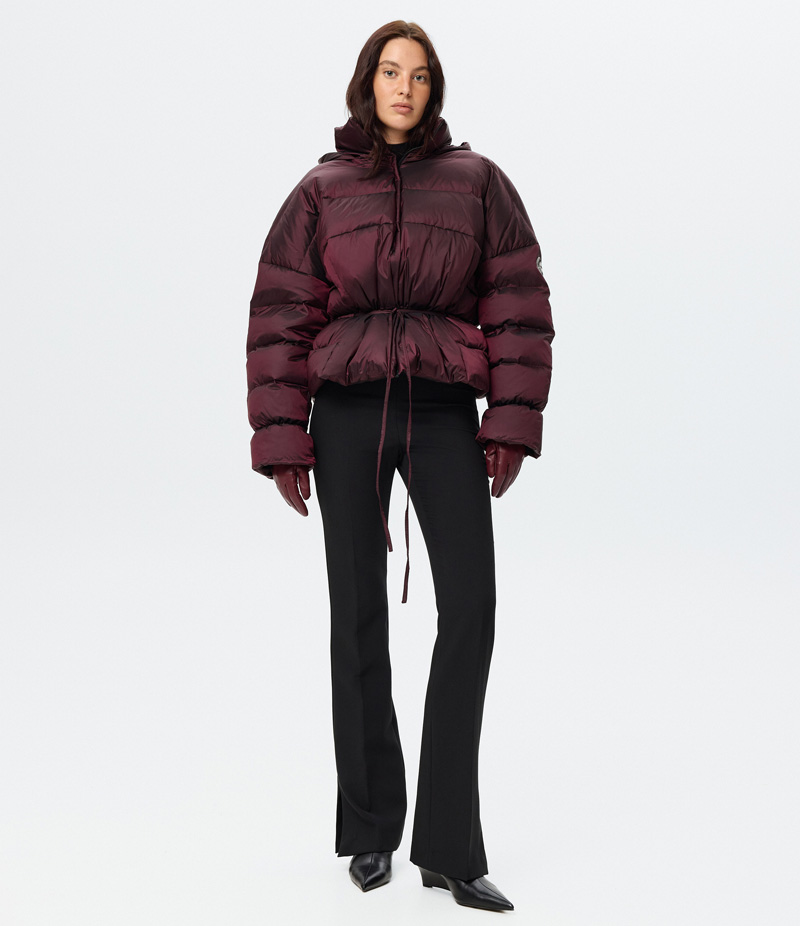 marchi_fw2627_18