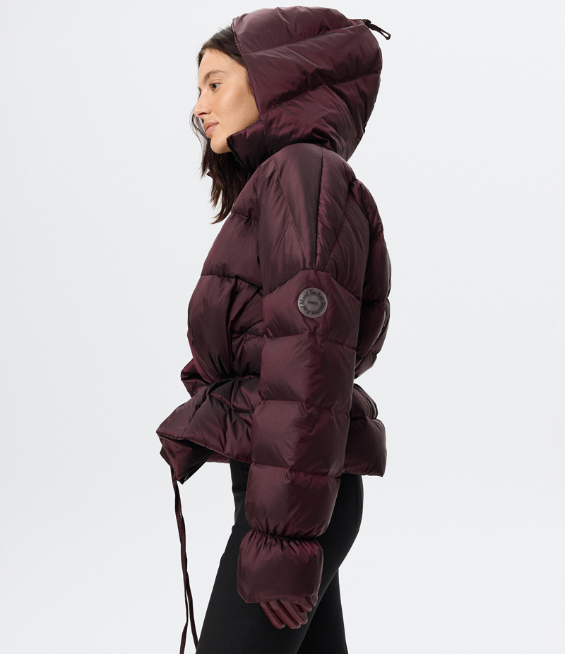 marchi_fw2627_19