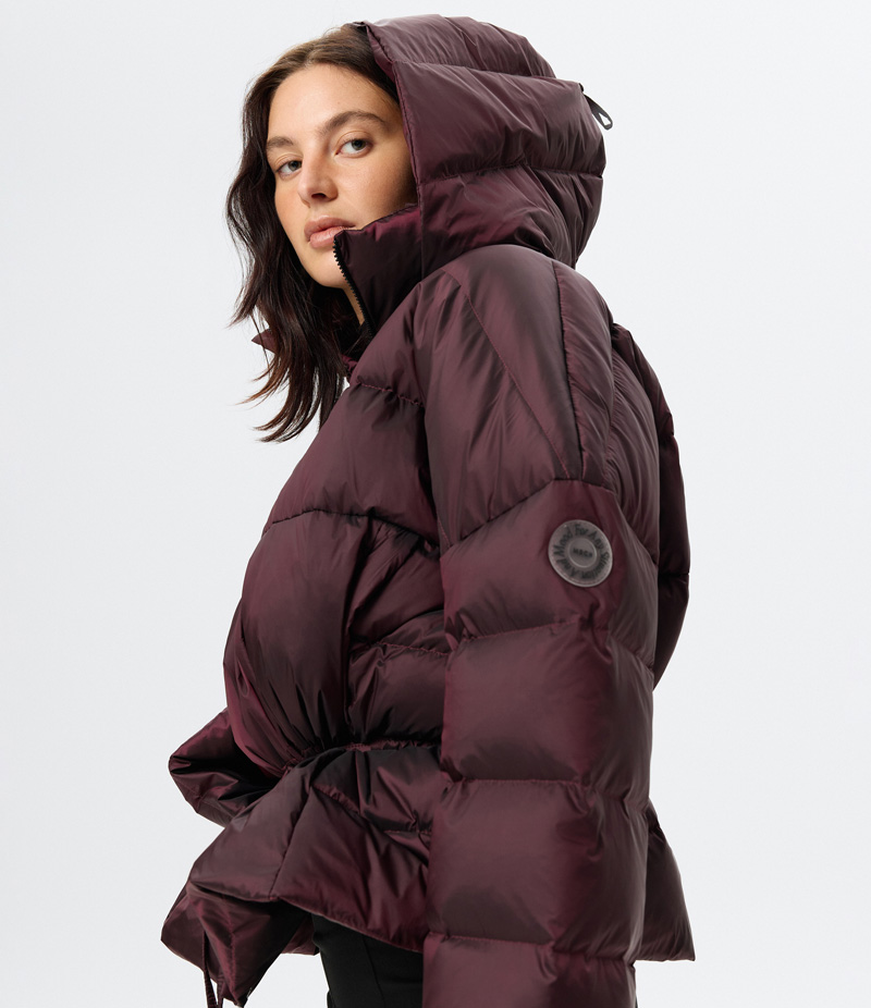 marchi_fw2627_20