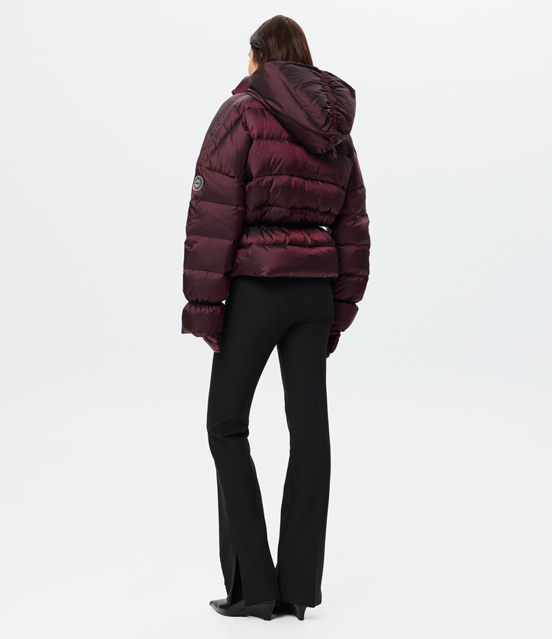 marchi_fw2627_21