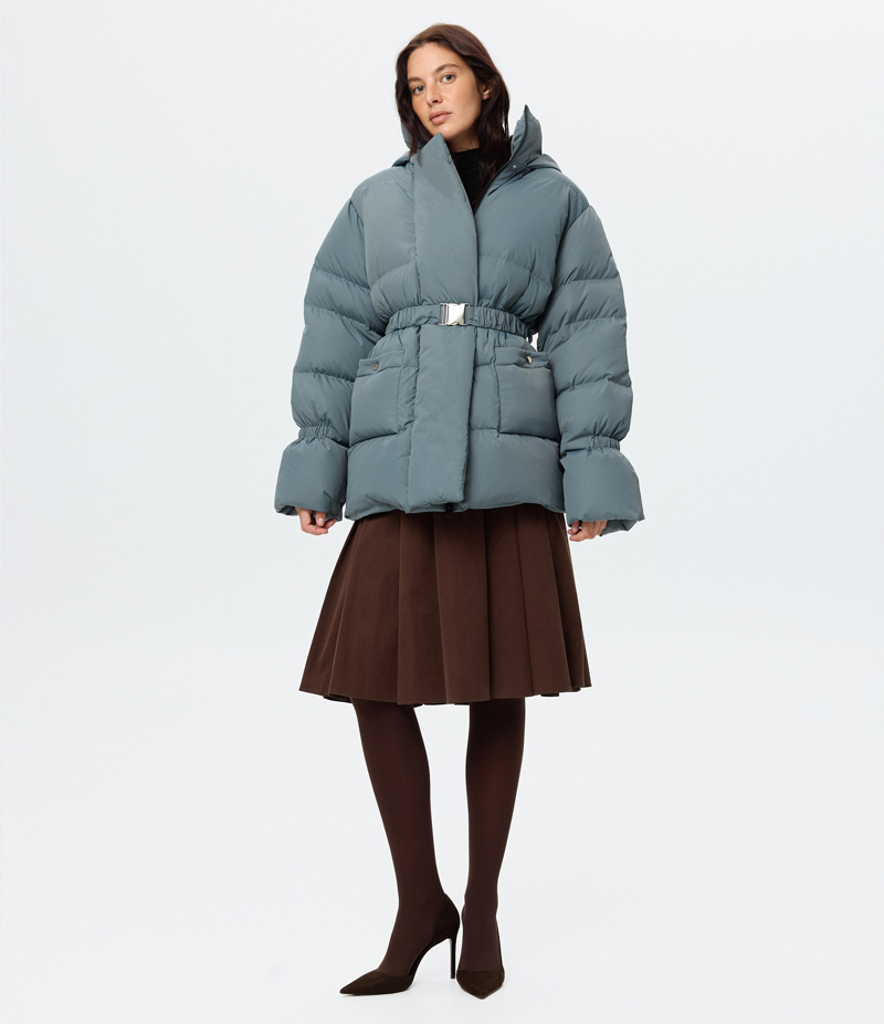marchi_fw2627_25