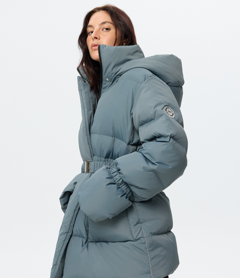 marchi_fw2627_26