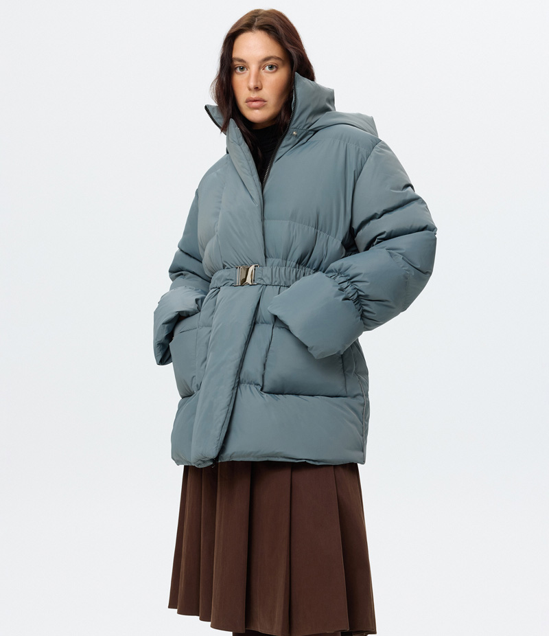 marchi_fw2627_28
