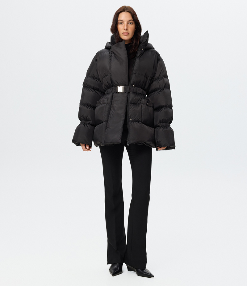 marchi_fw2627_29