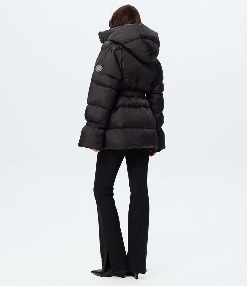 marchi_fw2627_30