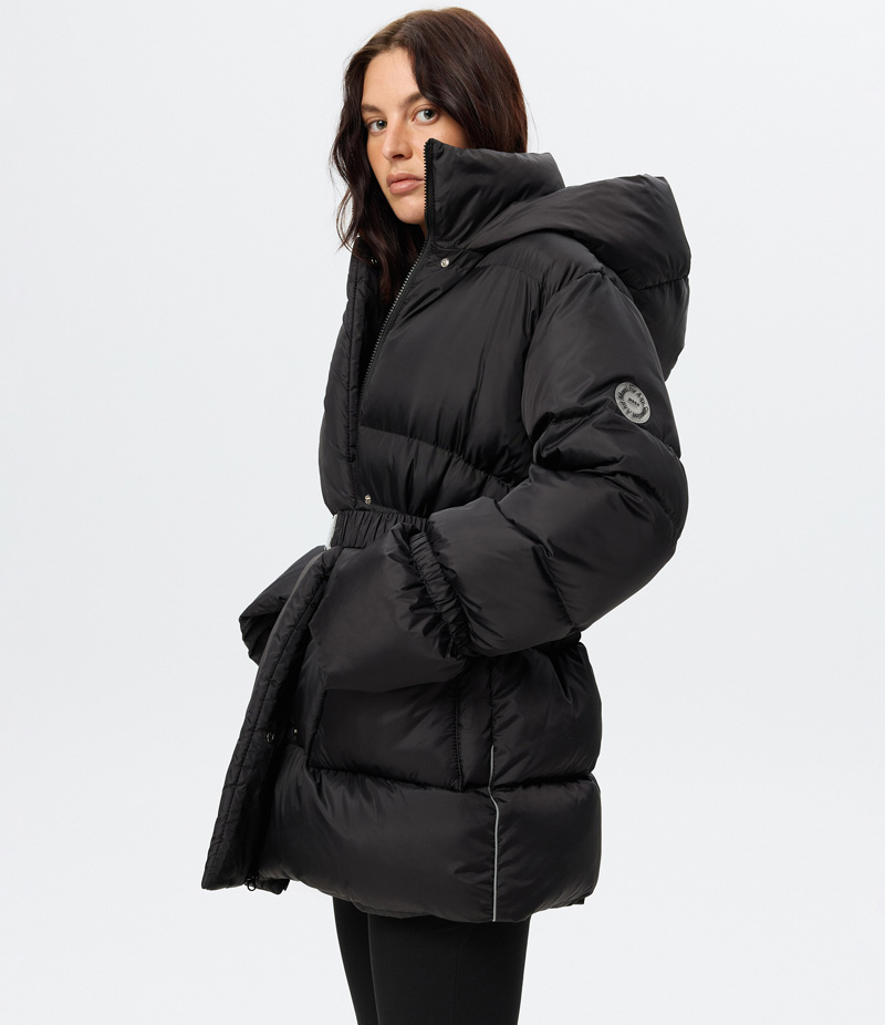 marchi_fw2627_31