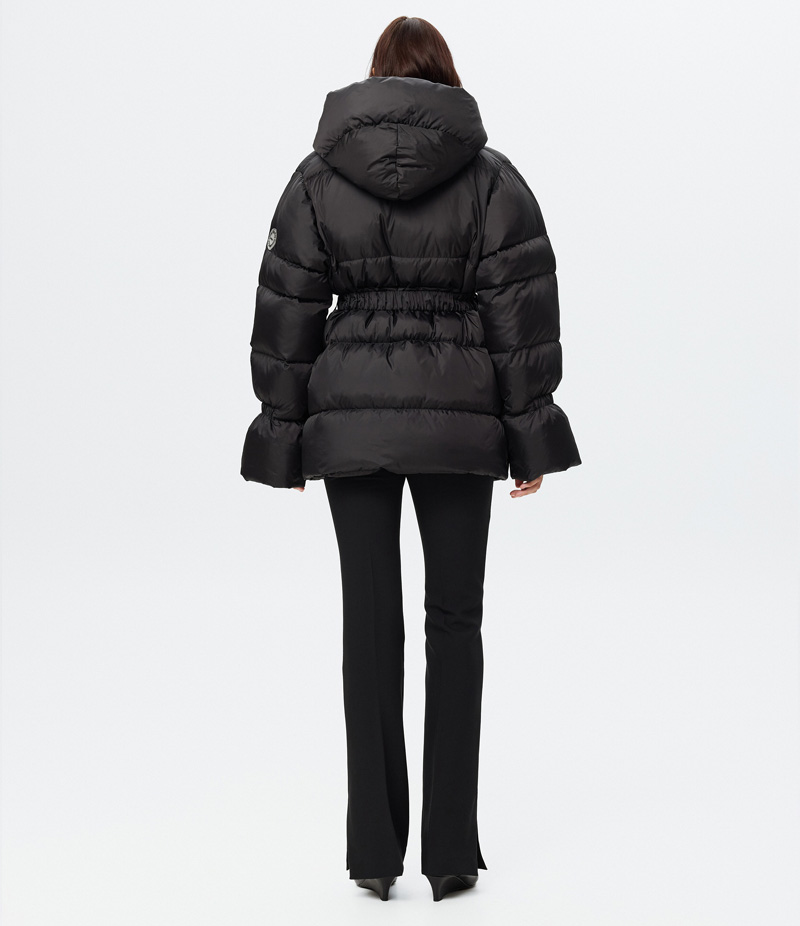 marchi_fw2627_32