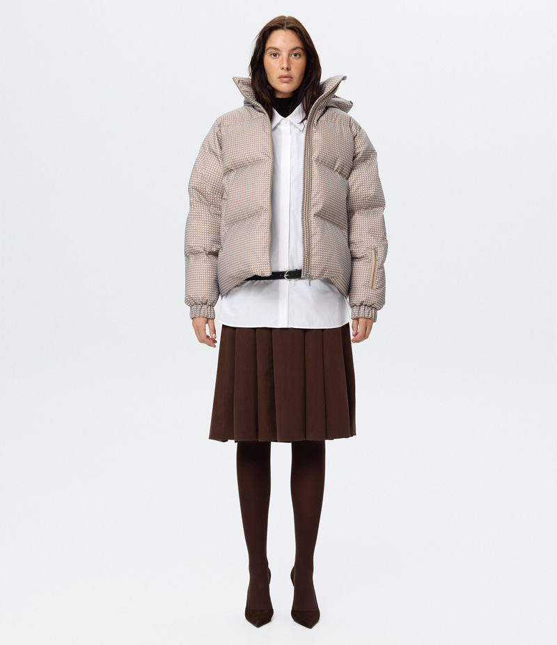 marchi_fw2627_33