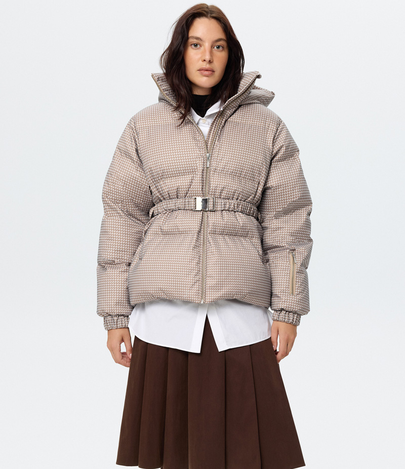 marchi_fw2627_34
