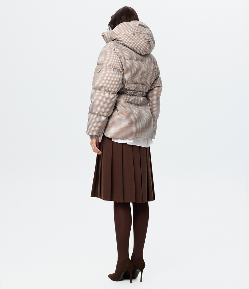 marchi_fw2627_35