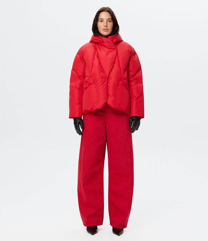 marchi_fw2627_9
